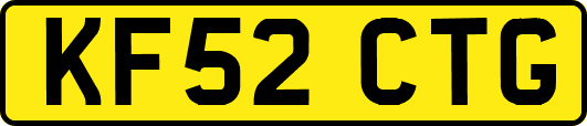 KF52CTG