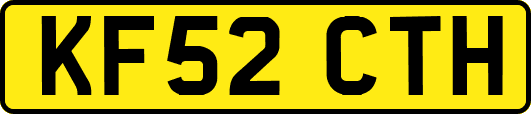 KF52CTH