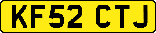 KF52CTJ