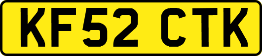 KF52CTK