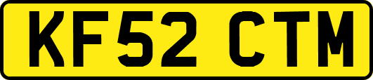 KF52CTM
