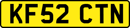 KF52CTN