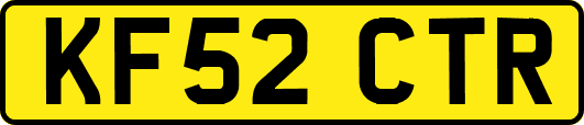 KF52CTR