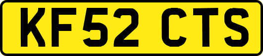 KF52CTS