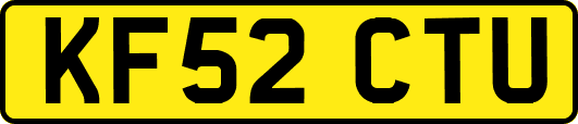 KF52CTU