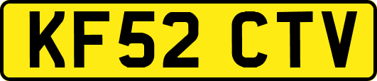 KF52CTV