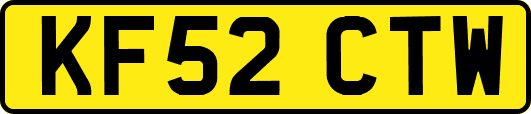 KF52CTW