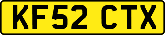 KF52CTX