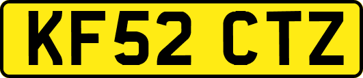 KF52CTZ