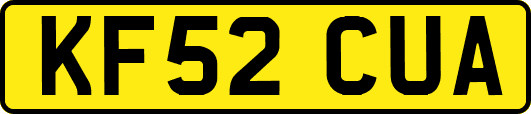 KF52CUA