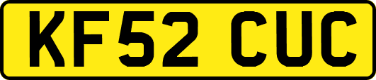 KF52CUC