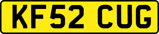 KF52CUG
