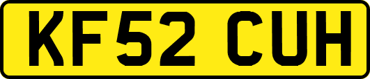 KF52CUH