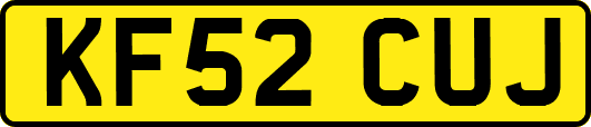 KF52CUJ