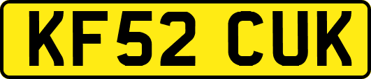 KF52CUK