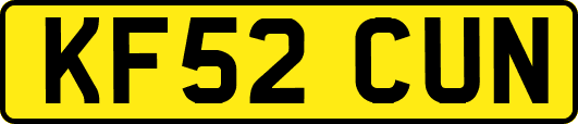 KF52CUN