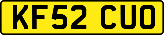 KF52CUO
