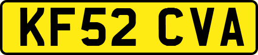 KF52CVA
