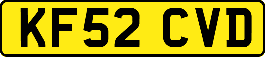 KF52CVD