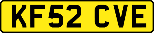 KF52CVE