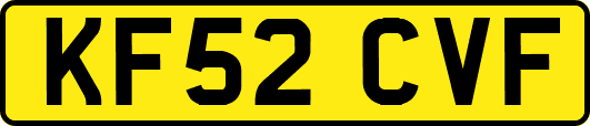 KF52CVF