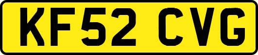 KF52CVG