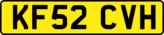 KF52CVH