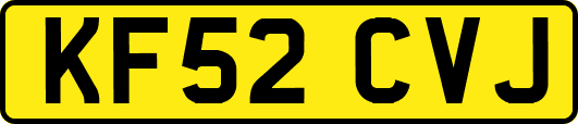 KF52CVJ