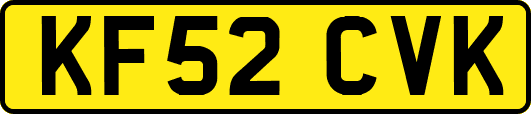 KF52CVK