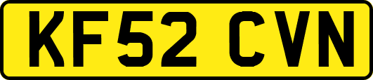 KF52CVN