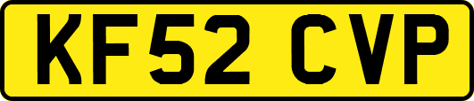 KF52CVP