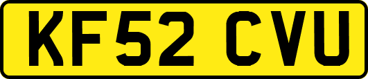 KF52CVU