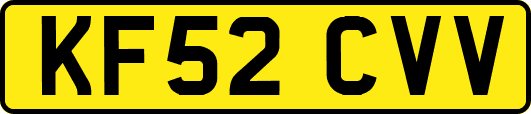 KF52CVV