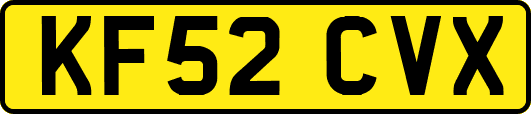 KF52CVX