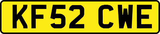 KF52CWE