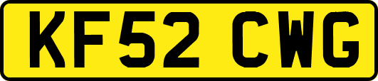 KF52CWG
