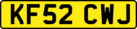KF52CWJ