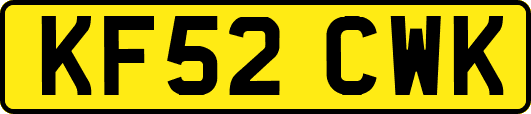 KF52CWK