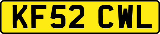 KF52CWL