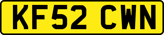 KF52CWN