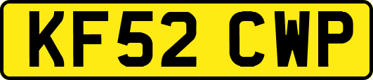 KF52CWP