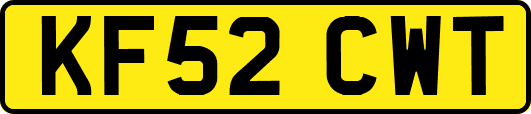 KF52CWT