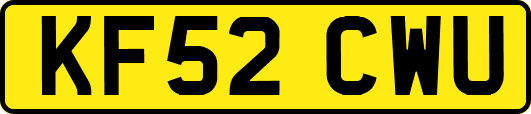 KF52CWU