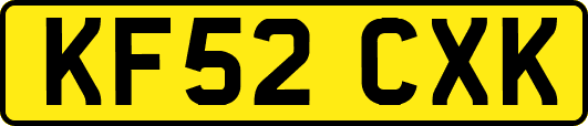 KF52CXK