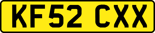 KF52CXX