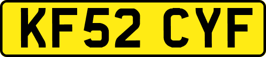 KF52CYF