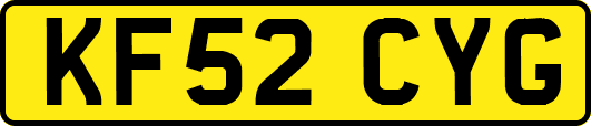 KF52CYG