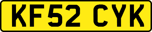 KF52CYK