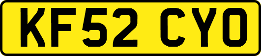 KF52CYO