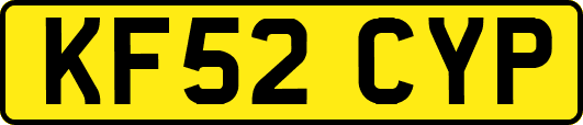 KF52CYP